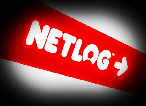 bestaat netlog nog|Netlog